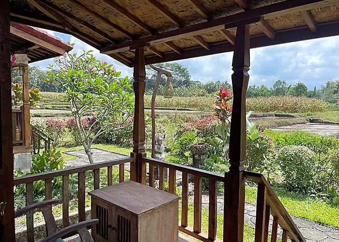 Sirya Lodge