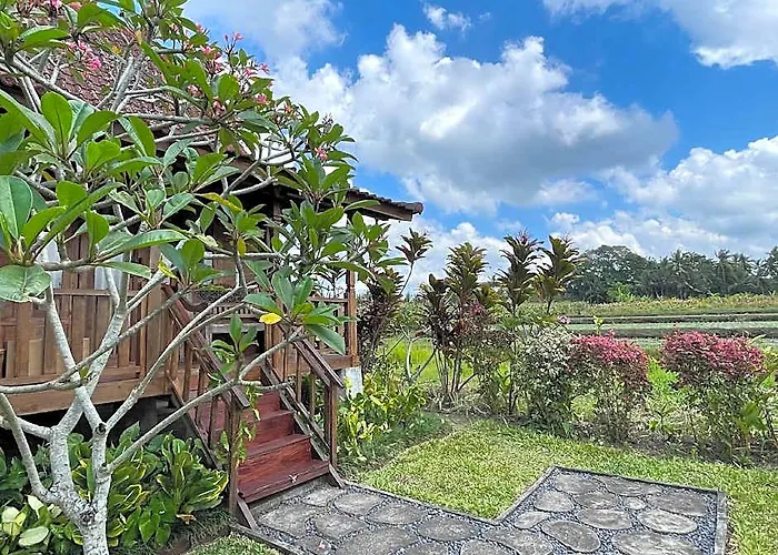 Sirya Lodge